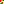 Destellos dst-7904366