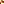 Destellos dst-790437