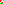 Destellos dst-7904370