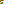 Destellos dst-7904375