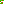Destellos dst-7904376