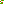 Destellos dst-7904378