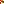 Destellos dst-790438