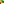 Destellos dst-790439