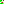 Destellos dst-7904390