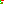 Destellos dst-7904396
