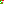 Destellos dst-7904397