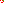 Destellos dst-79044