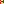 Destellos dst-790440
