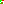 Destellos dst-7904400