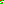 Destellos dst-7904401