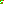 Destellos dst-7904403
