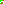 Destellos dst-7904404