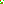 Destellos dst-7904405