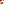 Destellos dst-7904406