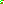 Destellos dst-7904408
