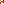 Destellos dst-790441