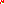 Destellos dst-790442