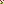 Destellos dst-7904426