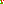 Destellos dst-7904429