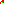Destellos dst-790443