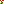Destellos dst-7904432