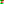 Destellos dst-7904433