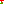 Destellos dst-7904435