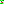Destellos dst-7904436