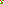 Destellos dst-7904437