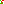 Destellos dst-7904438