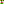 Destellos dst-7904441