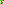 Destellos dst-7904442