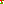 Destellos dst-7904445