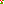 Destellos dst-7904448