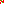 Destellos dst-790445