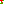 Destellos dst-7904451