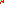 Destellos dst-790446