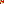 Destellos dst-790447