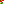 Destellos dst-7904470