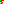 Destellos dst-7904471