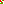 Destellos dst-7904475