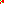 Destellos dst-790448
