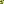 Destellos dst-7904480