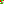 Destellos dst-7904481