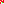 Destellos dst-790449