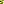Destellos dst-7904490