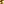 Destellos dst-7904494