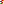 Destellos dst-7904495