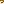 Destellos dst-79045